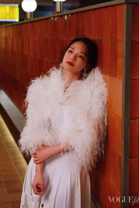 Impermanence Is Eternity